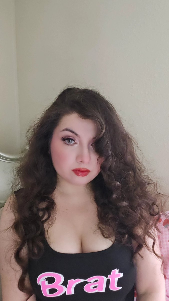 Evelyn Janeidy tweet media