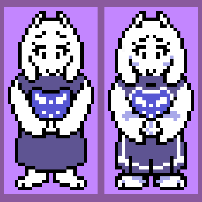 It's Toastie🏳️‍⚧️ tweet media