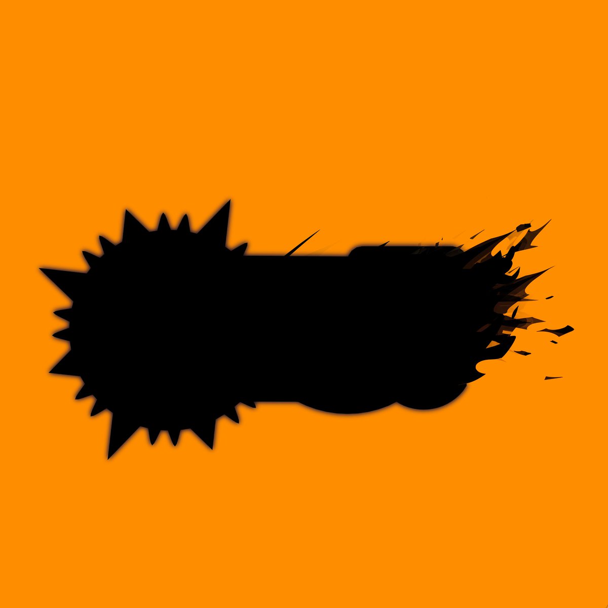 Wankul - Le jeu de cartes à collectionner tweet media