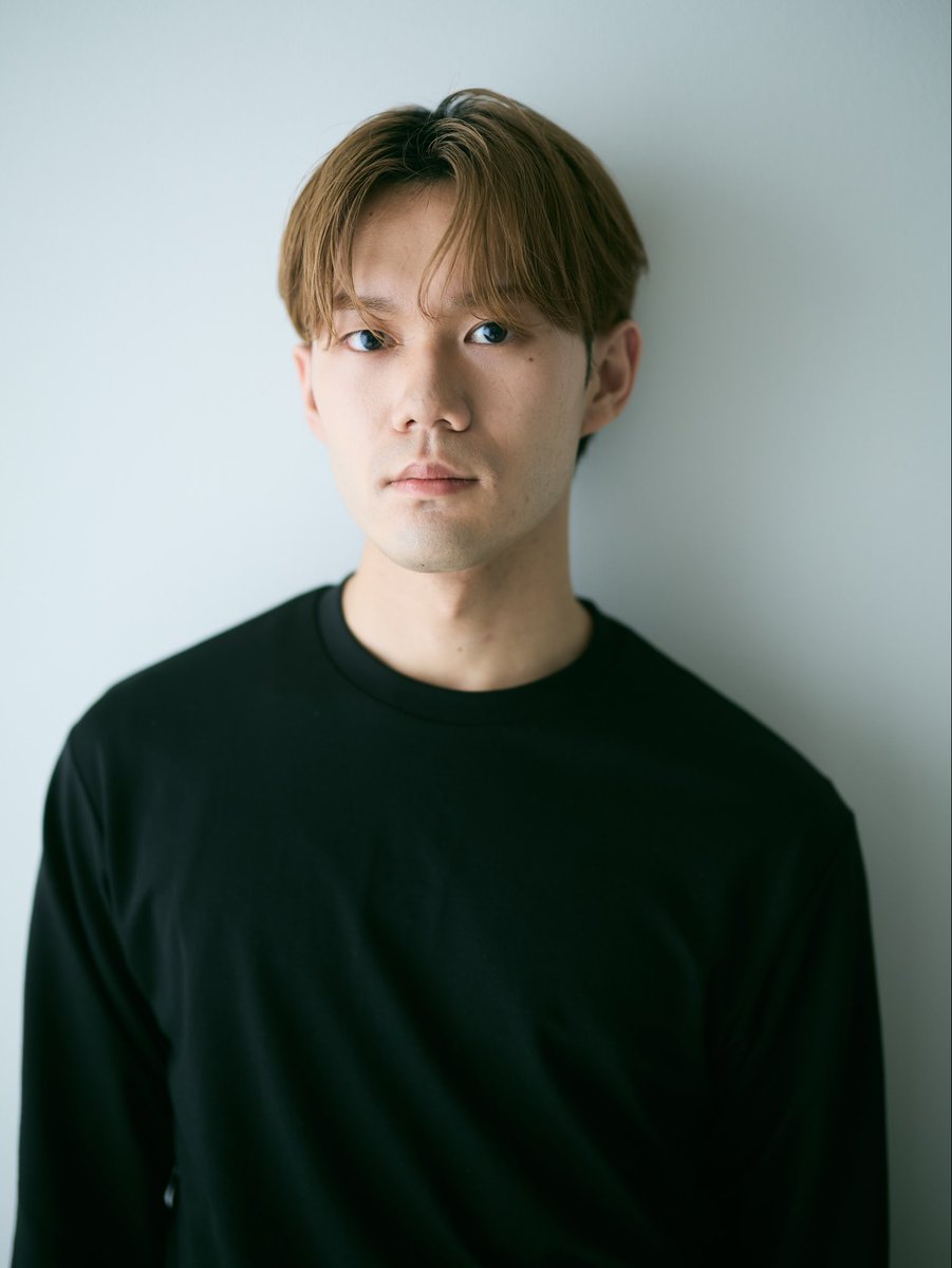 菊地 大樹 tweet media