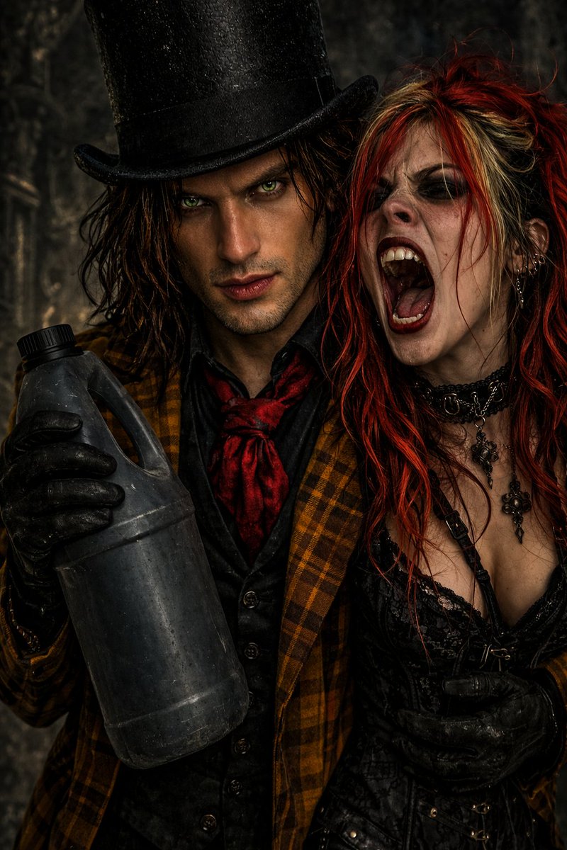 Webster (☥𝐃𝐁) tweet media