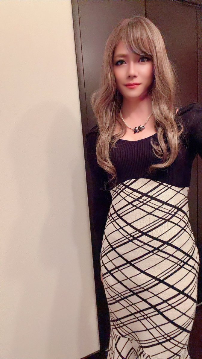 erica ◢ ◤ tweet media