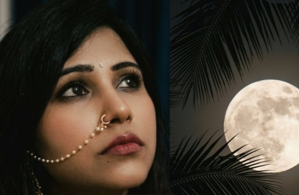 माला मिश्रा.... यू पी से tweet media