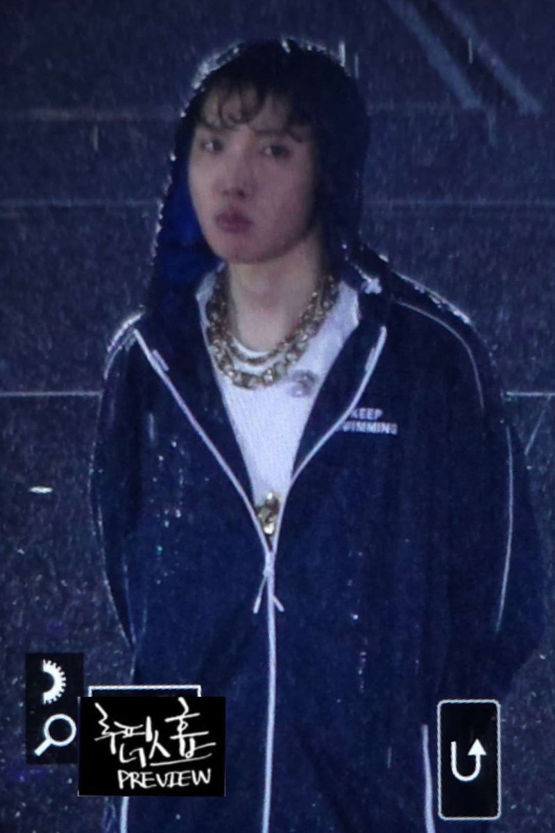 cassy⁷ :) tweet media