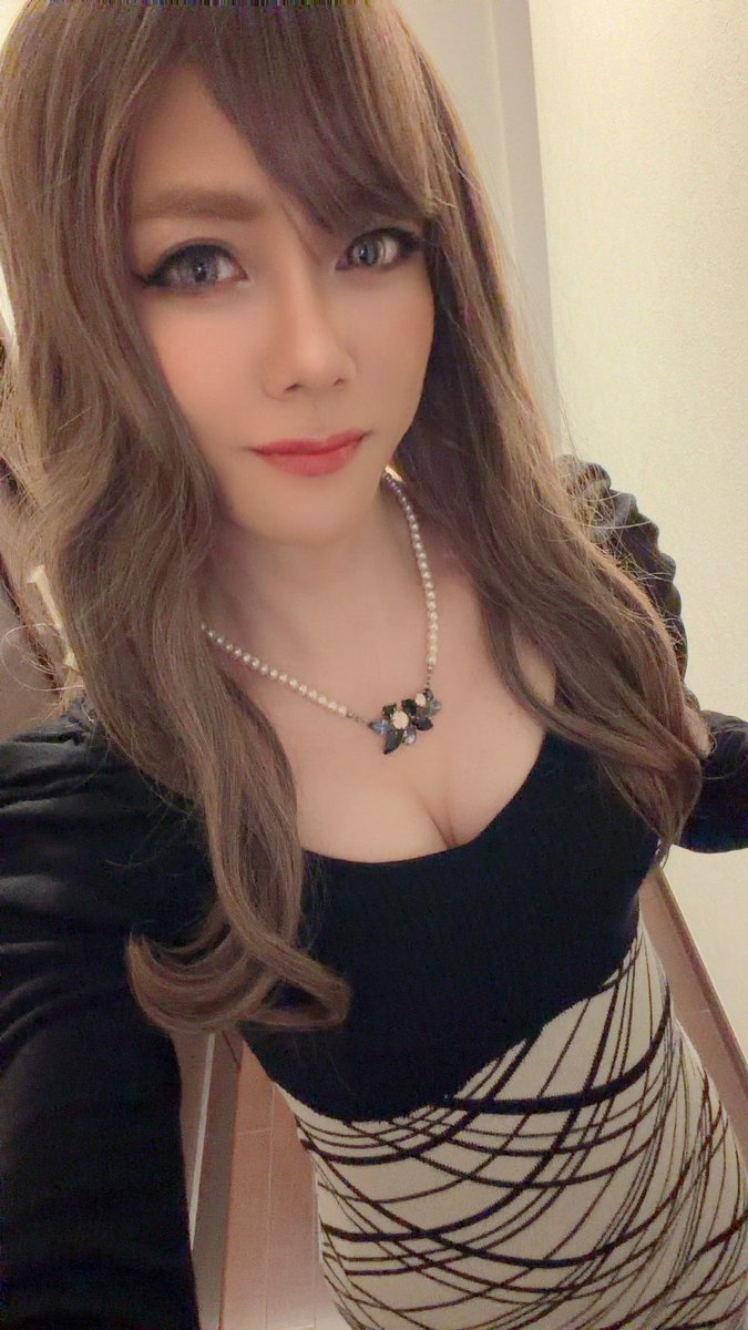 erica ◢ ◤ tweet media