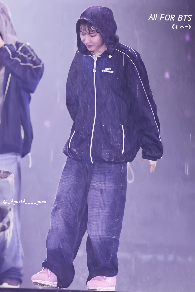 cassy⁷ :) tweet media