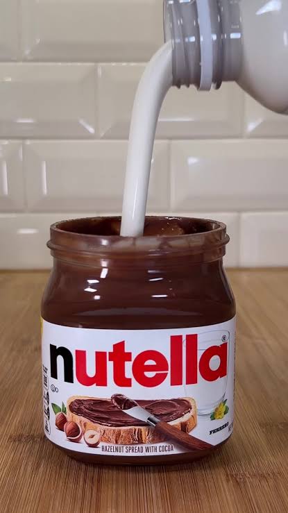 FLOATZEL tweet media