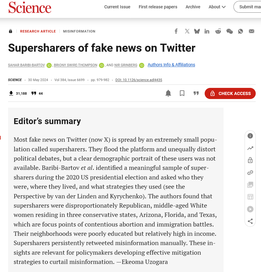 Destiny Rezendes tweet media