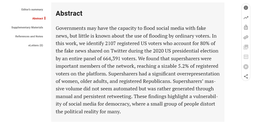 Destiny Rezendes tweet media