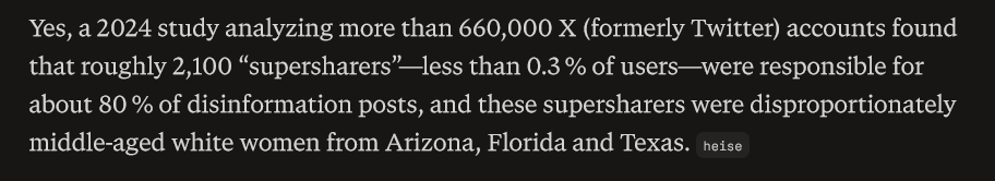 Destiny Rezendes tweet media