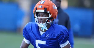 Graham Hall tweet media