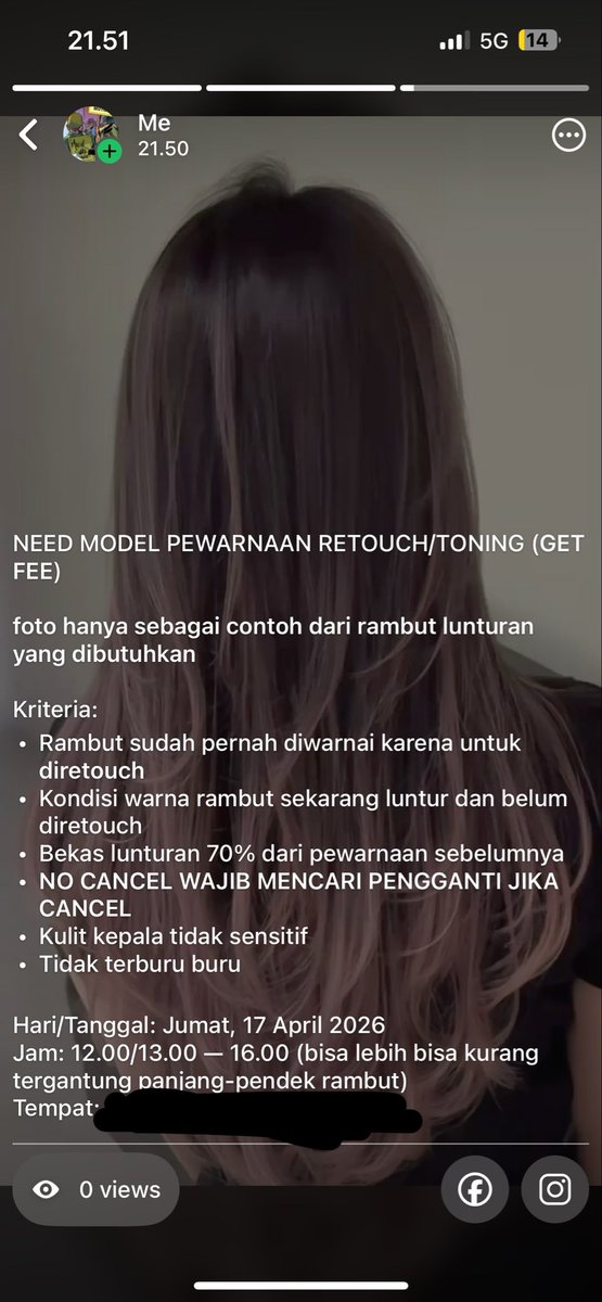 Kay, (˶˃𐃷˂˶) tweet media