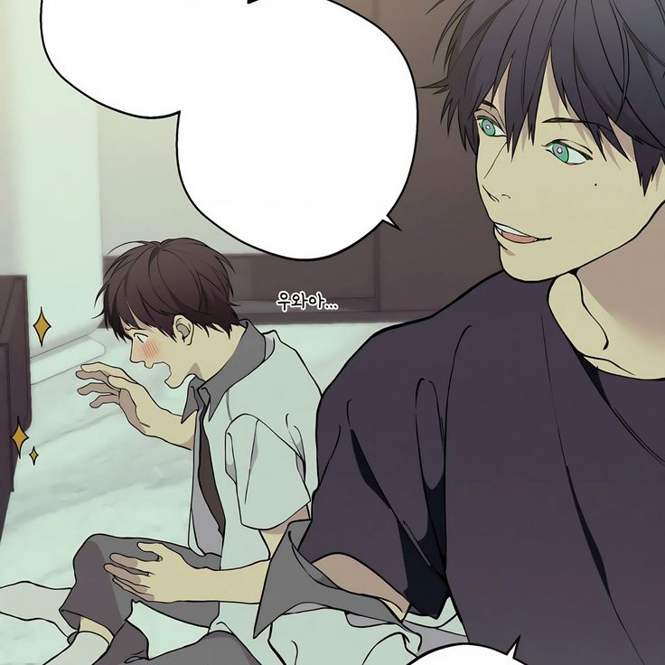 cirrus__eyes's tweet image. I wish i could get a dollar everytime #backlight reminds me of #lostinthecloud