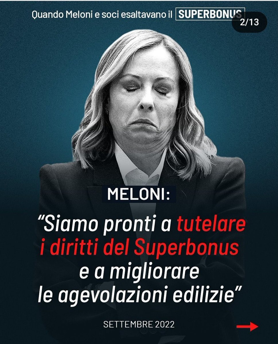  🇷🇺 🇵🇸⭐️⭐️Джанни Хапикс- 🇮🇹  tweet media