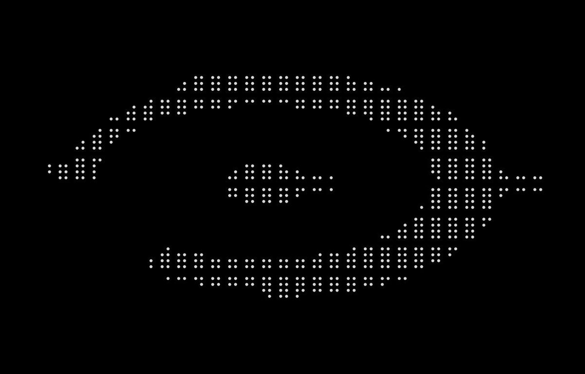 ʜᴏʟʟᴏᴡᴛɪᴅᴇ tweet media