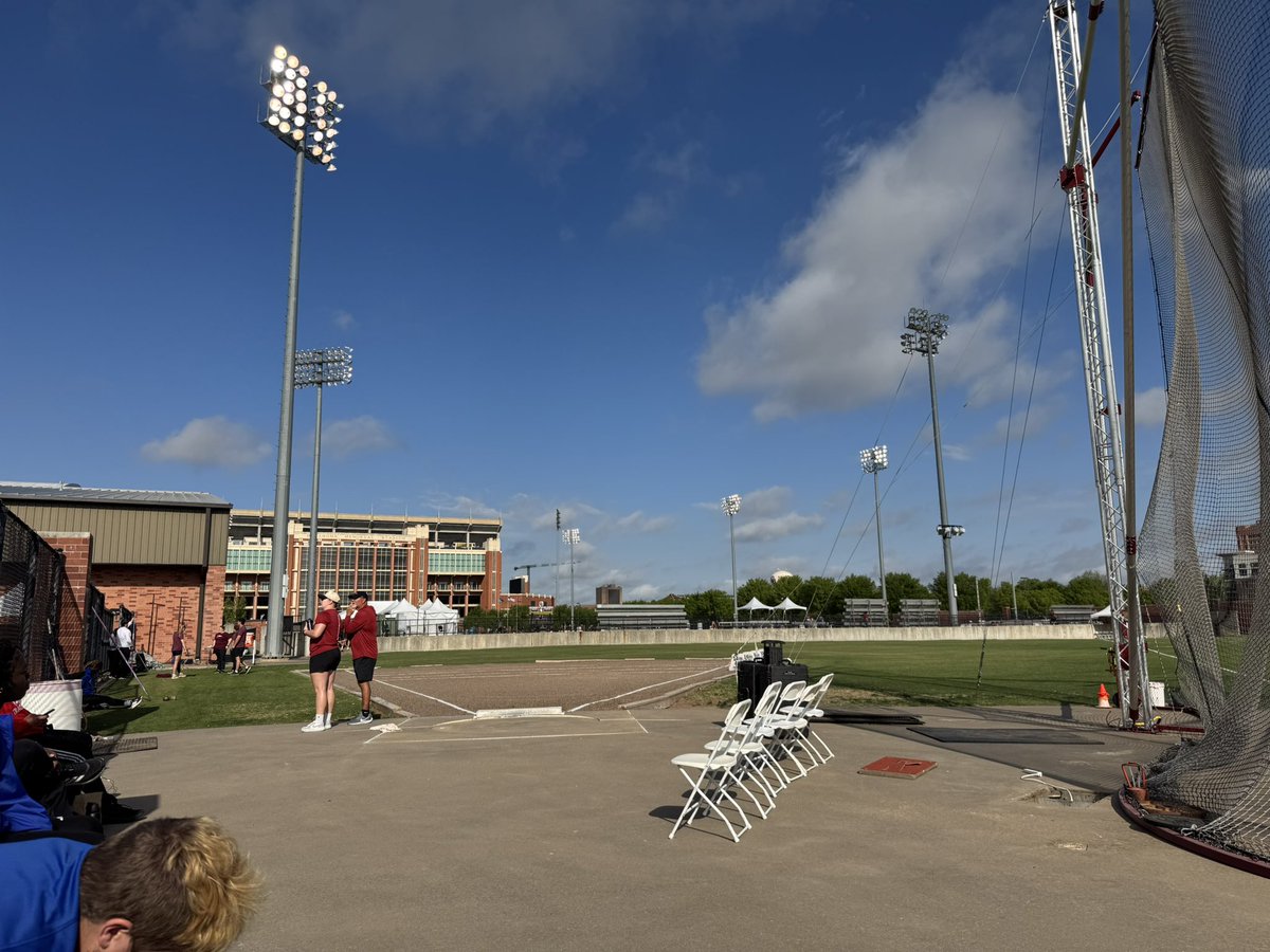 Robert Wood tweet media