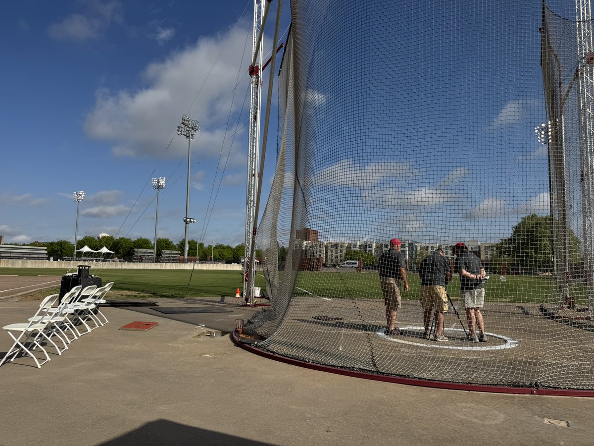 Robert Wood tweet media