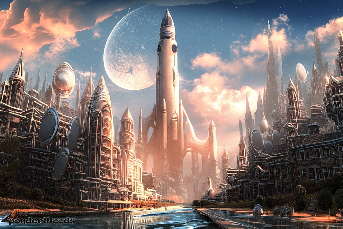 Ponder Woods tweet media