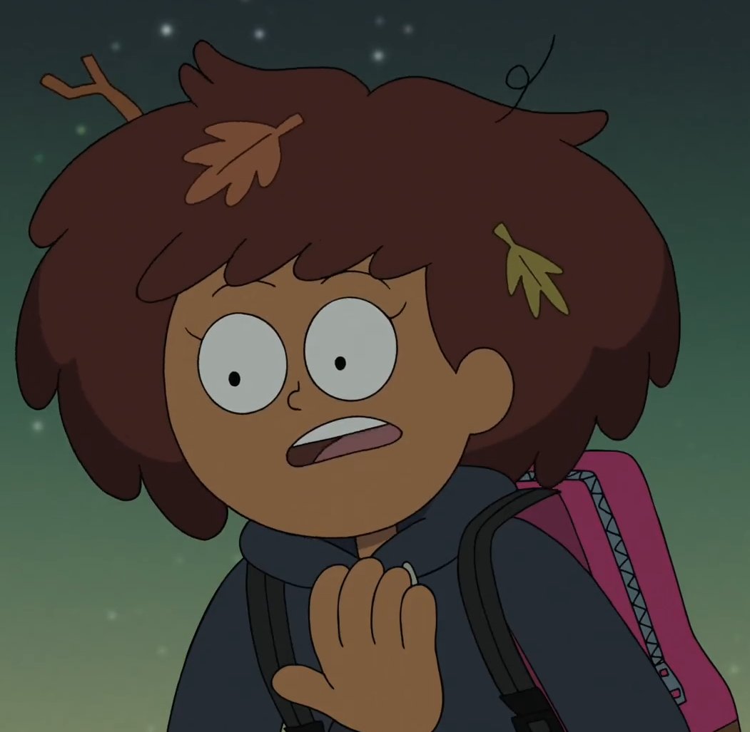 daily Anne tweet media