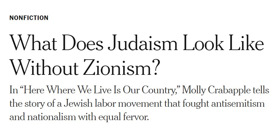 David Harsanyi tweet media