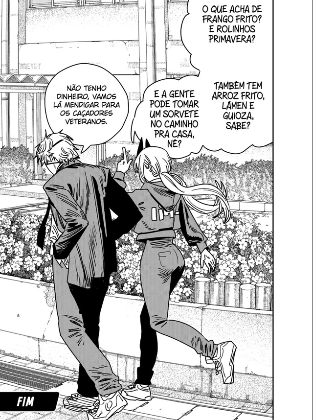 coffeekkj🪚 tweet media