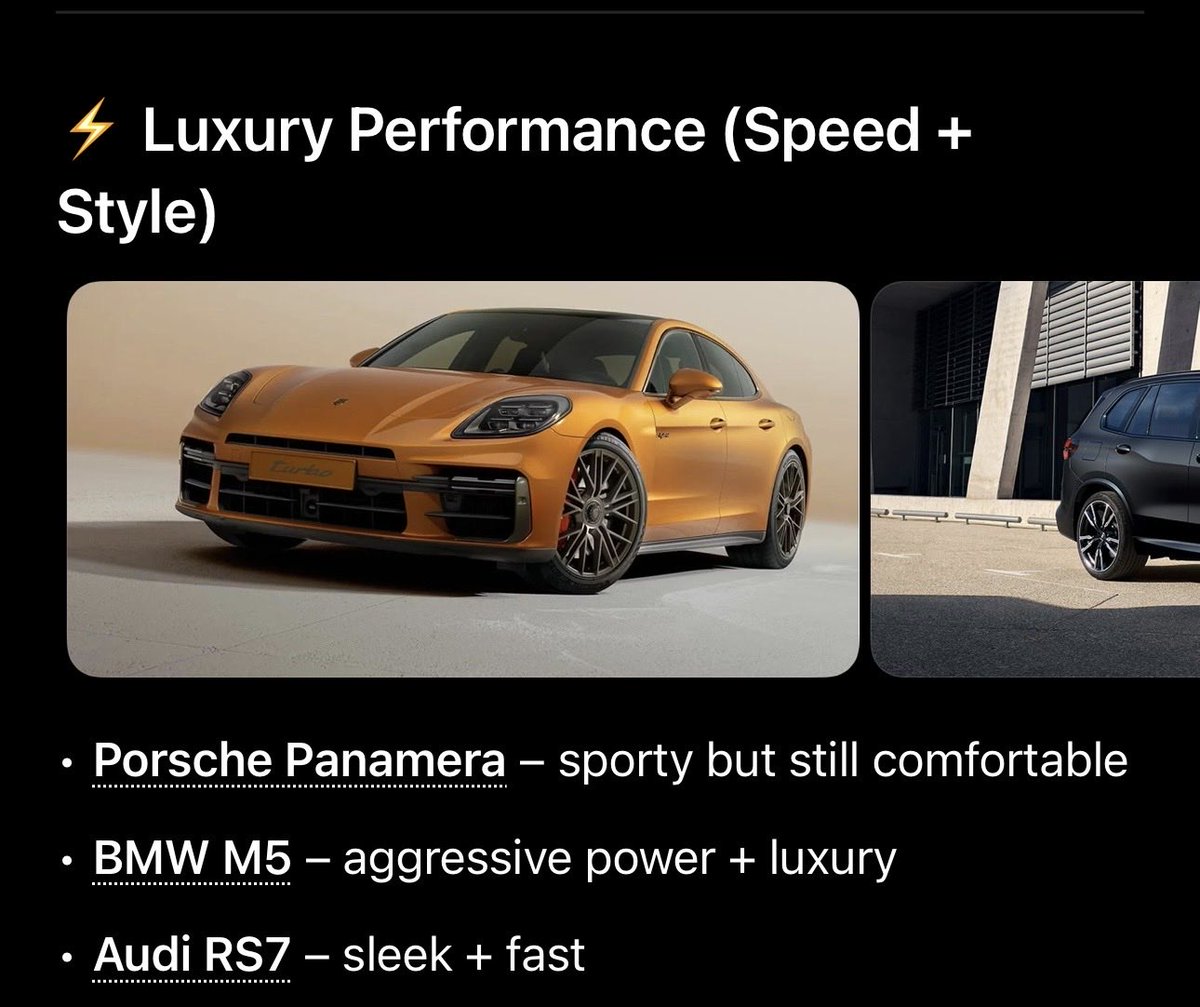 Baba Voss tweet media