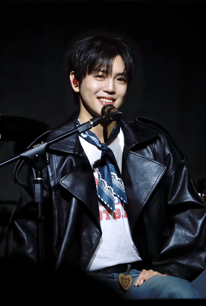 페이나 - Faina tweet media