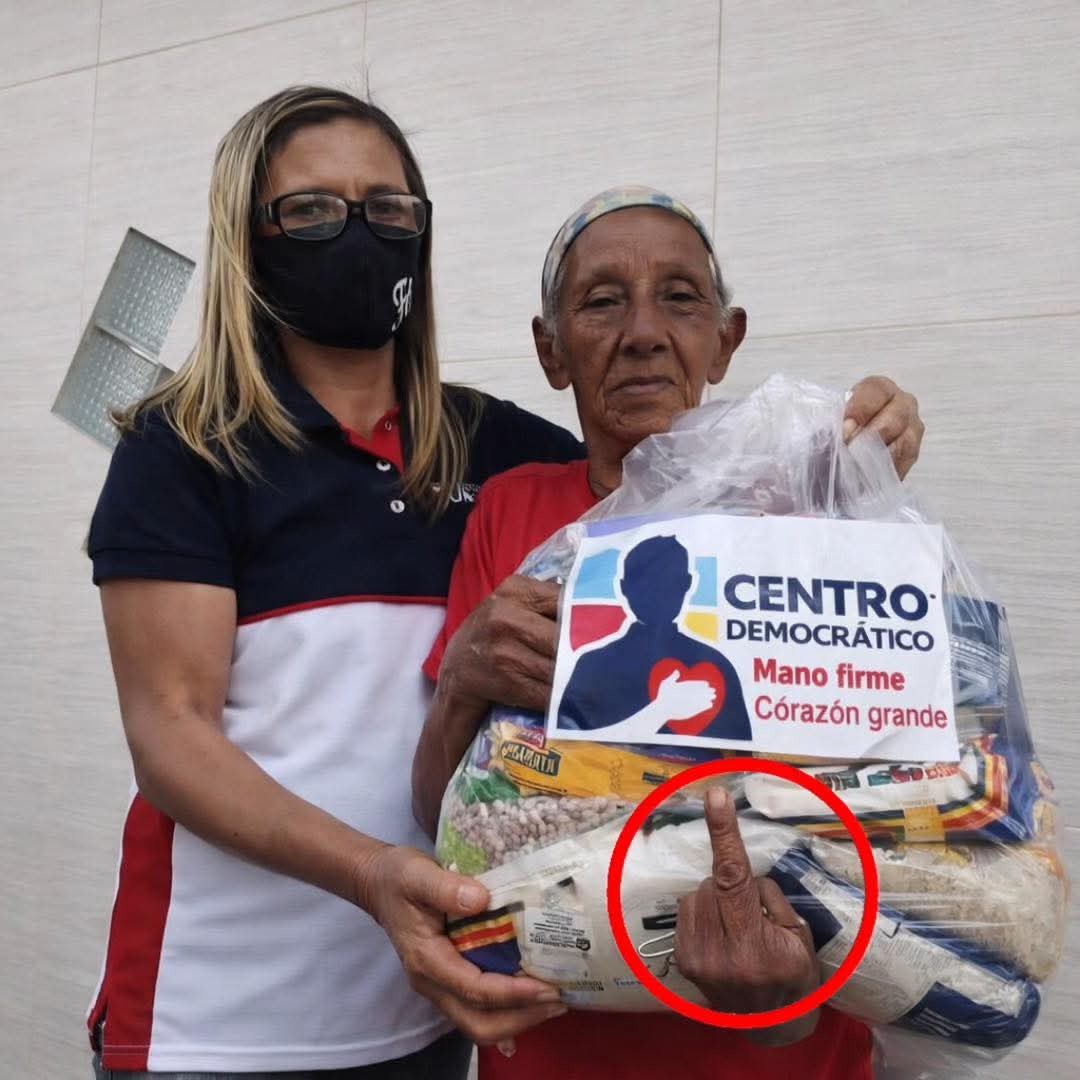 Linda Progre. tweet media