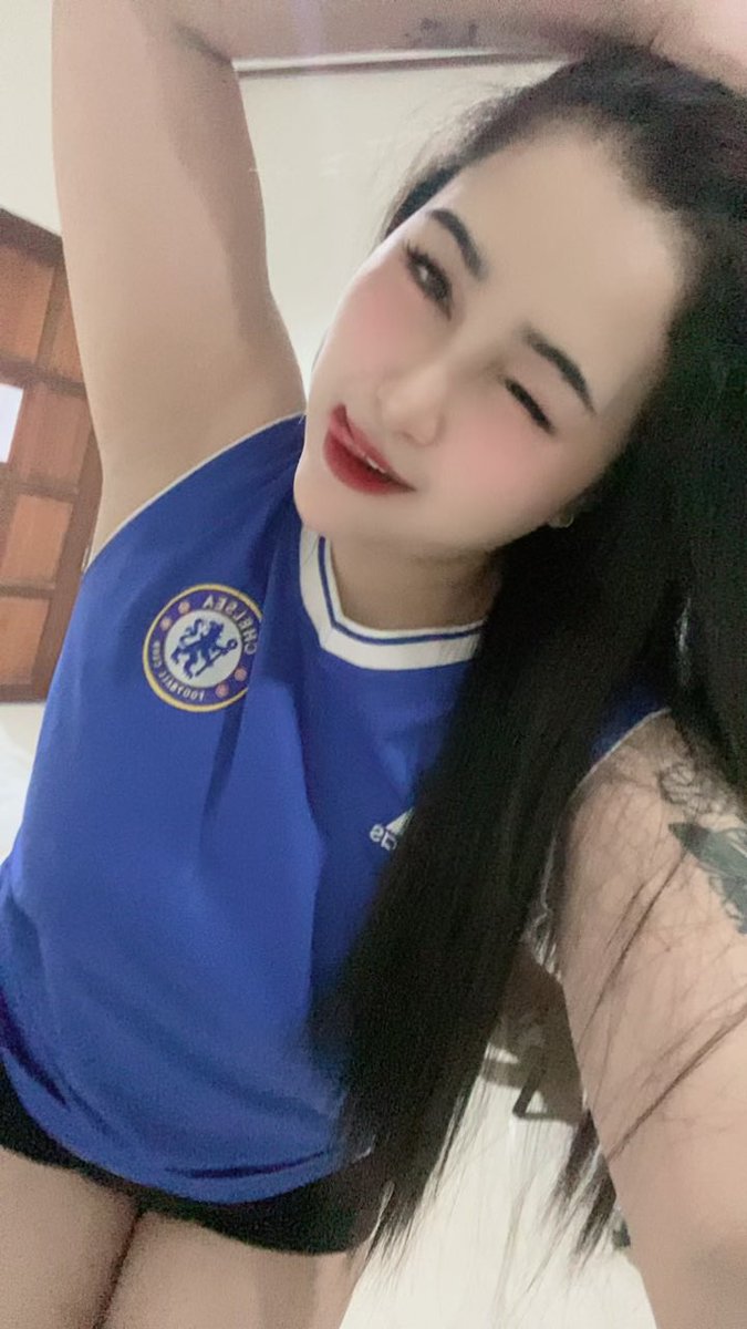 รับงานสุรินไม่มัดจำมีตัวตนแอคอื่นโดนแฮ็ค tweet media