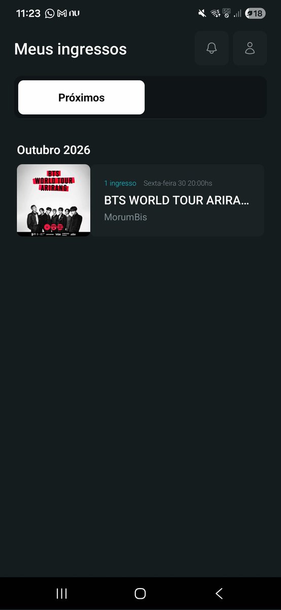 lari⁷🌸 tweet media