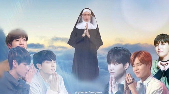 _yuuuo0's tweet photo. HOY SE HARA SOLD OUT
Y NOS DARAN #BTS3raFechaColombia https://t.co/h2gbIraQfS