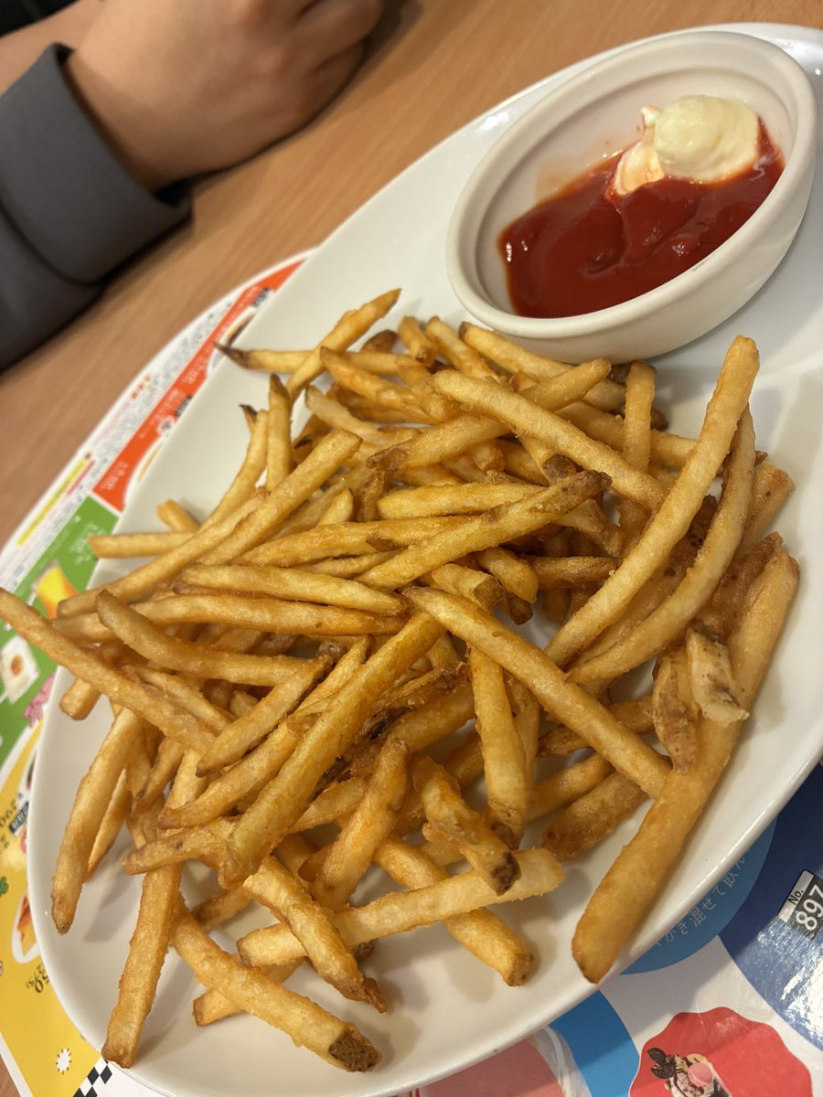 ぼんちゃん tweet media