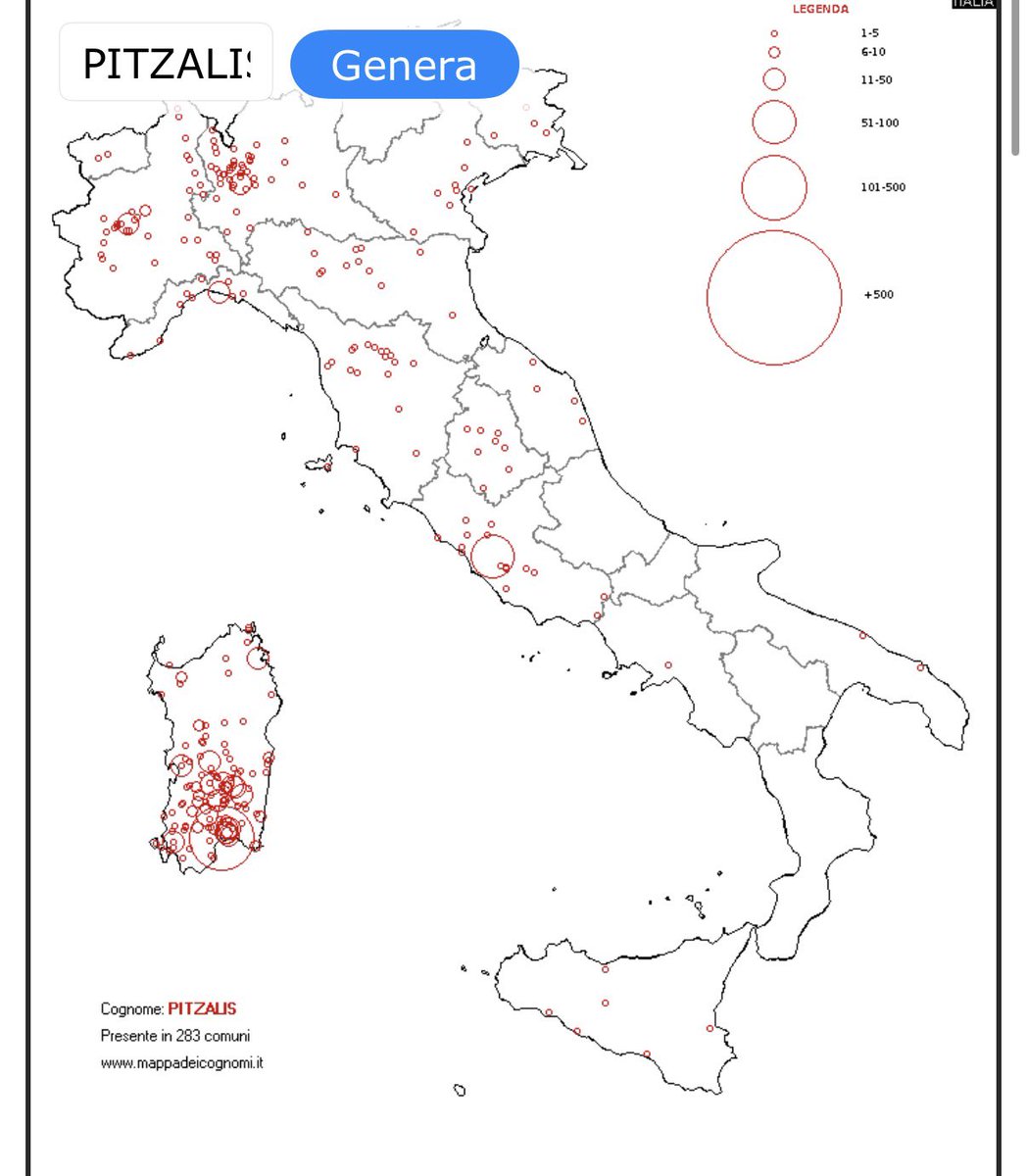 cut_youoff's tweet photo. sono SICURO che quando usavo questo sito da piccolo al nord non c’era anima https://t.co/qaZG9N50xZ