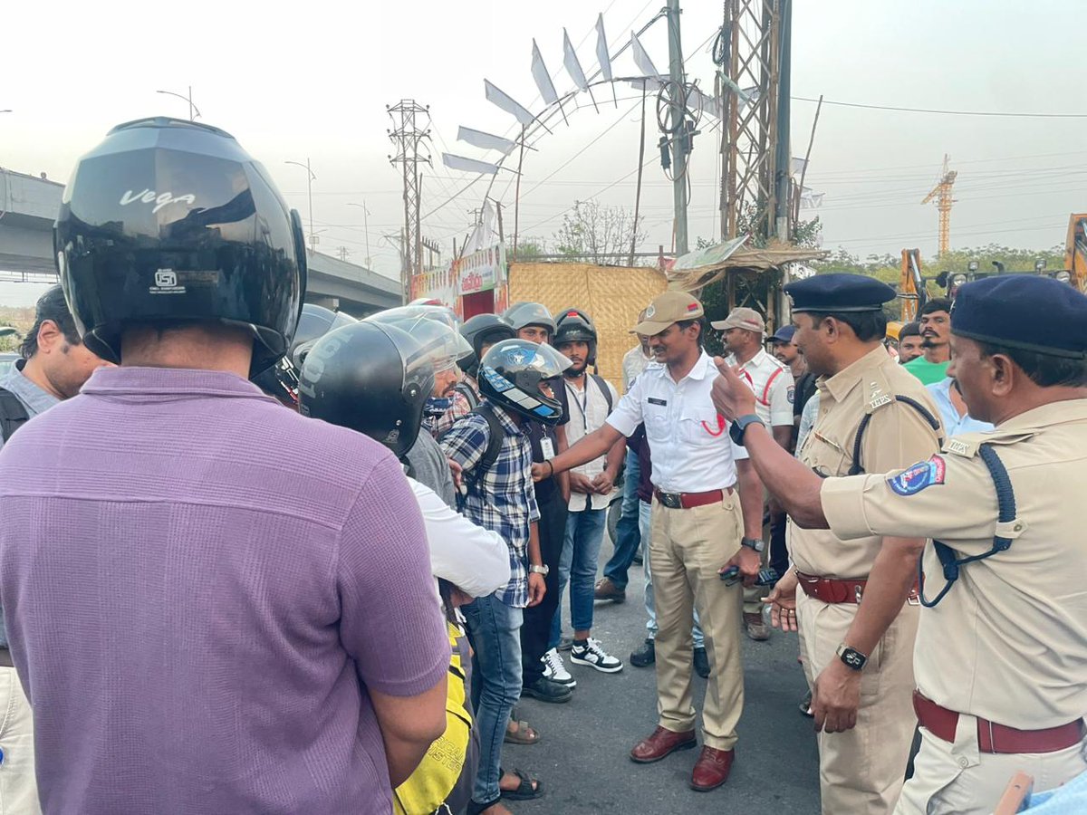 NewsMeter tweet media