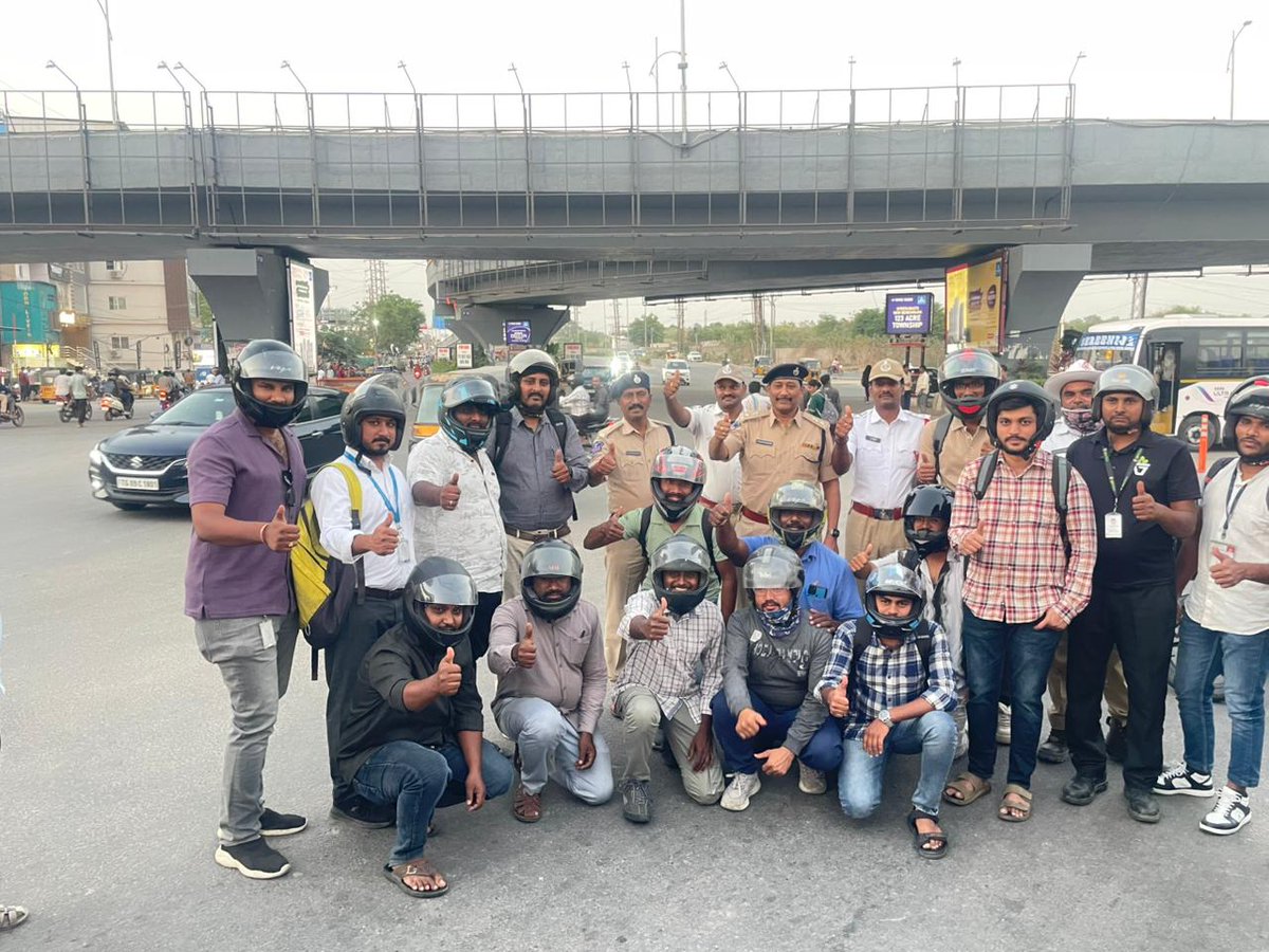 NewsMeter tweet media