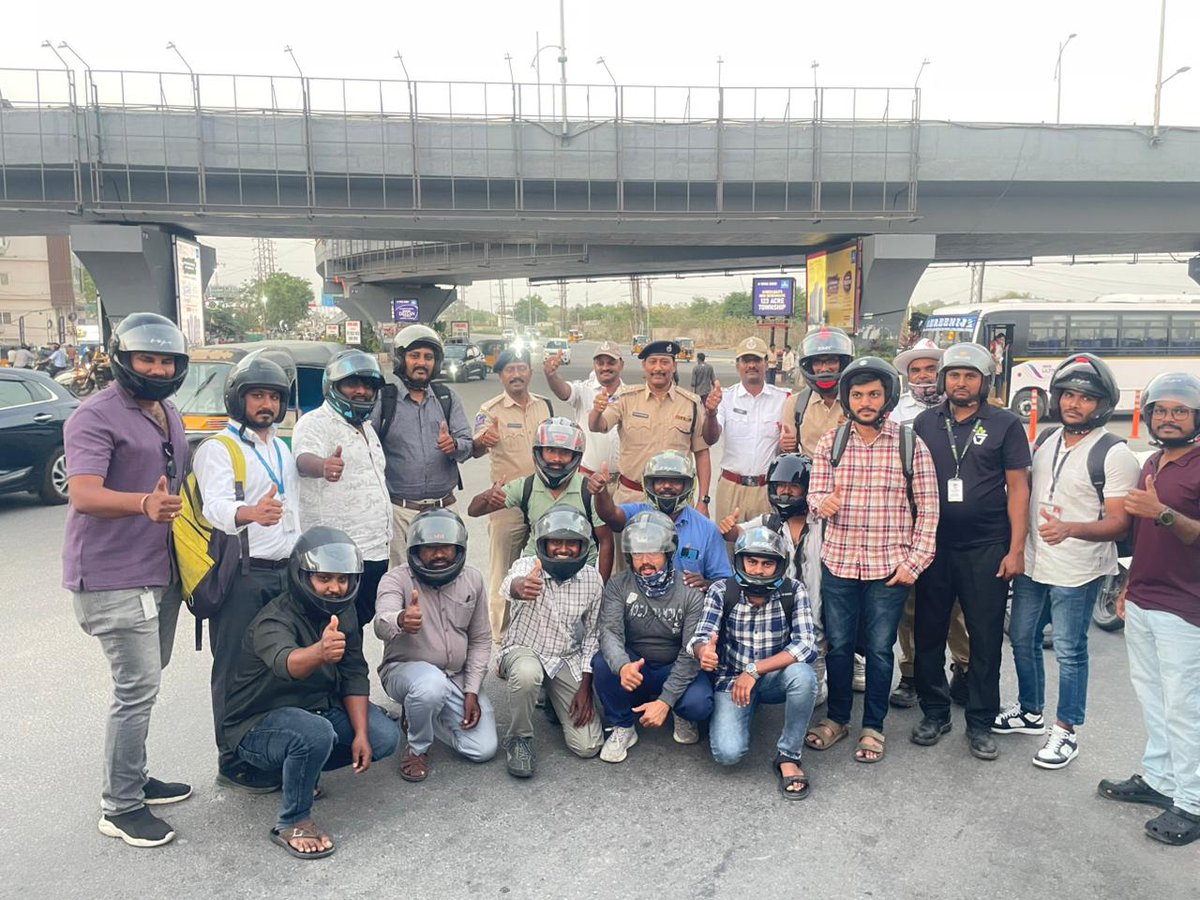 NewsMeter tweet media