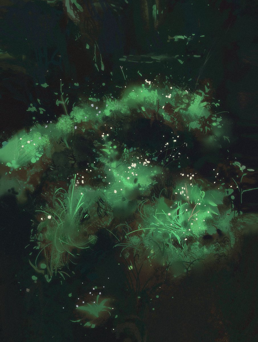 Luco_Curtis tweet media