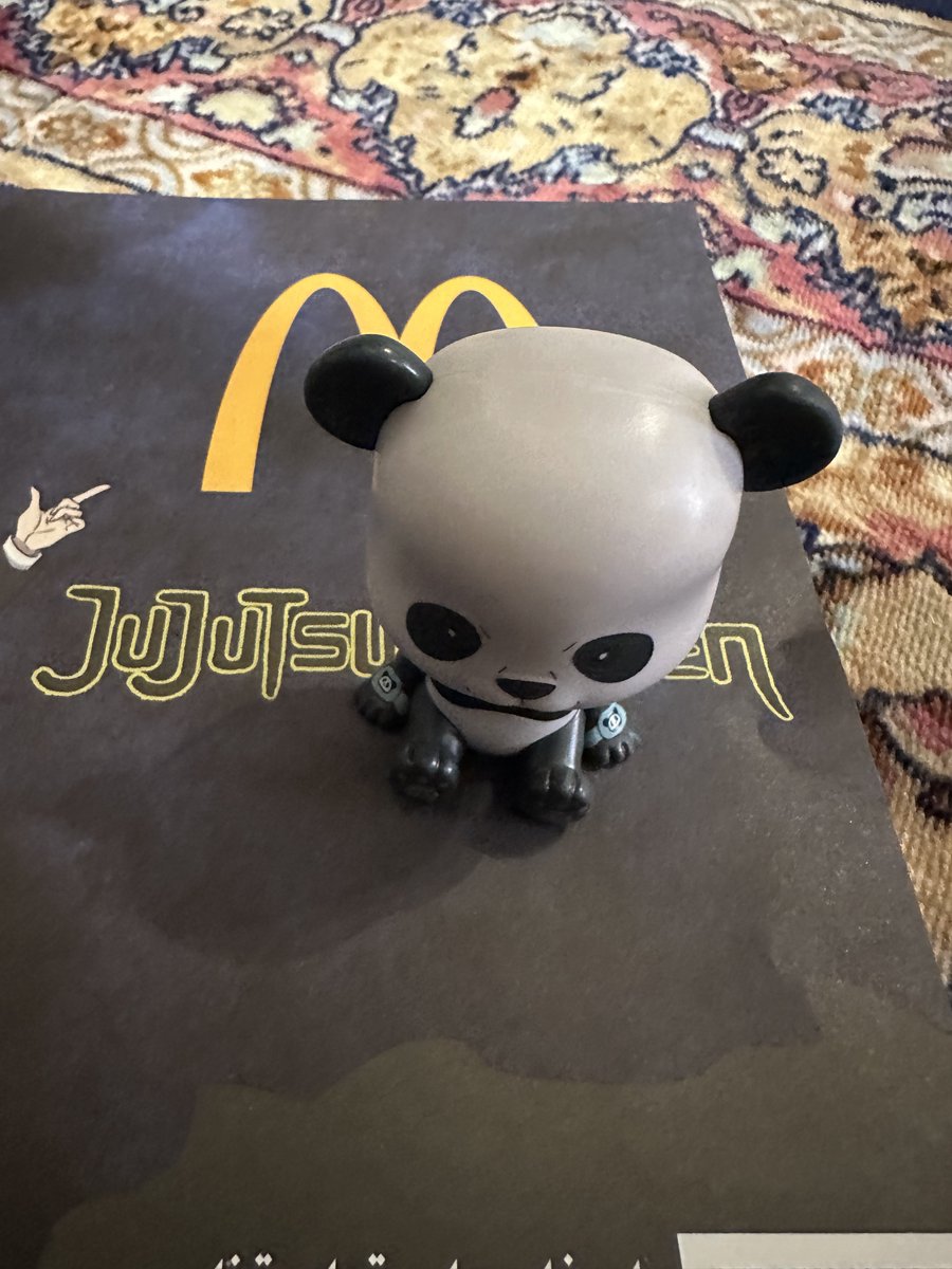 Samurai Faisal tweet media