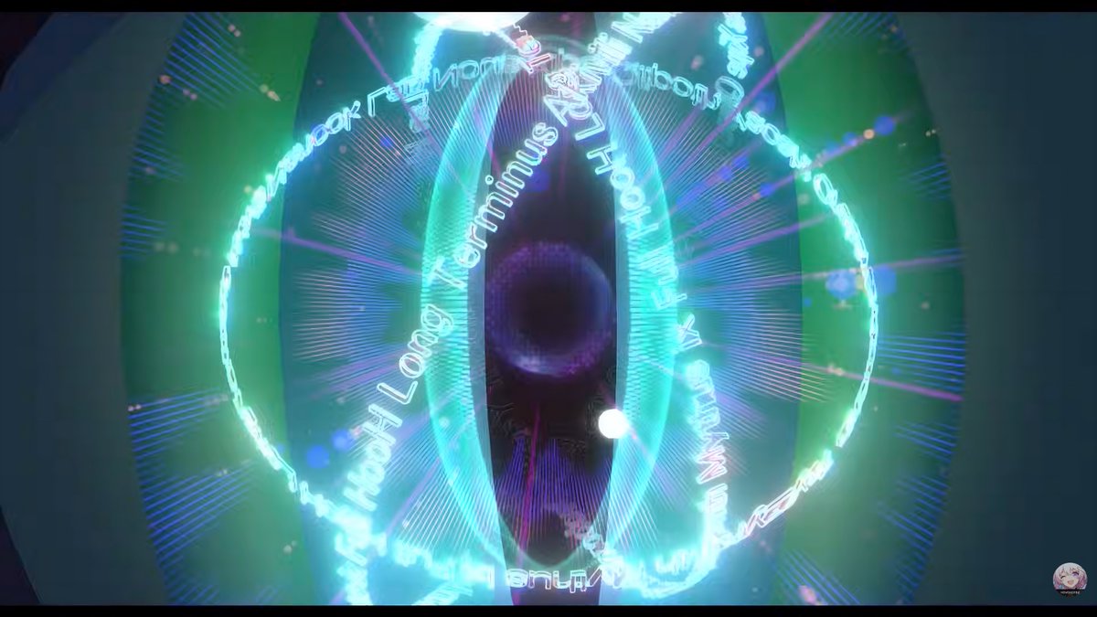 ꧁𝕲𝖑𝖆𝖒𝖔𝖗𝖆꧂🔆🌟 New Kamui waiting room tweet media