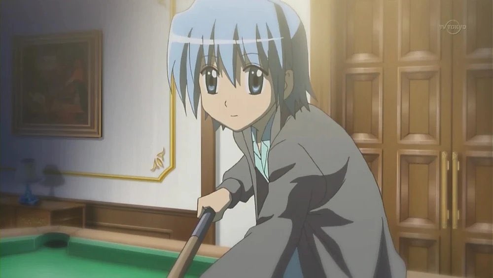 ๆญฆๆฅ ใญใบใใฆใฆ๊ค๏ธ๏ธยทอยท ๏ธ๏ธ๐ tweet media