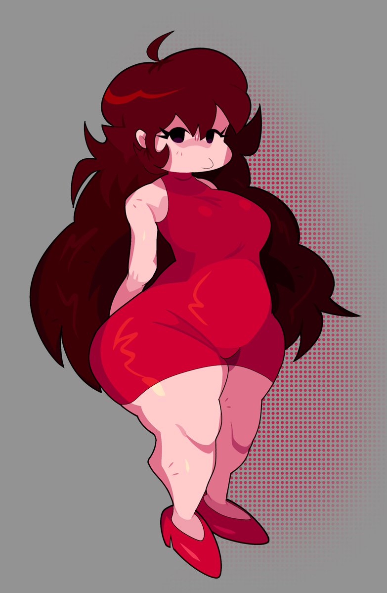 Don’t know what to draw…