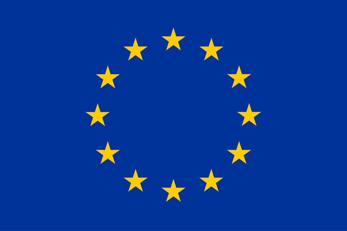 BRICS News tweet media