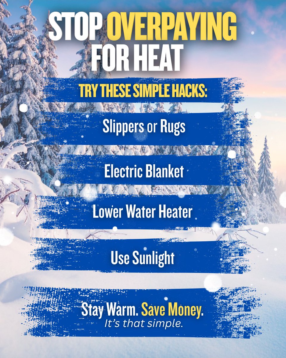 Saving Advice - Money & Finances tweet media