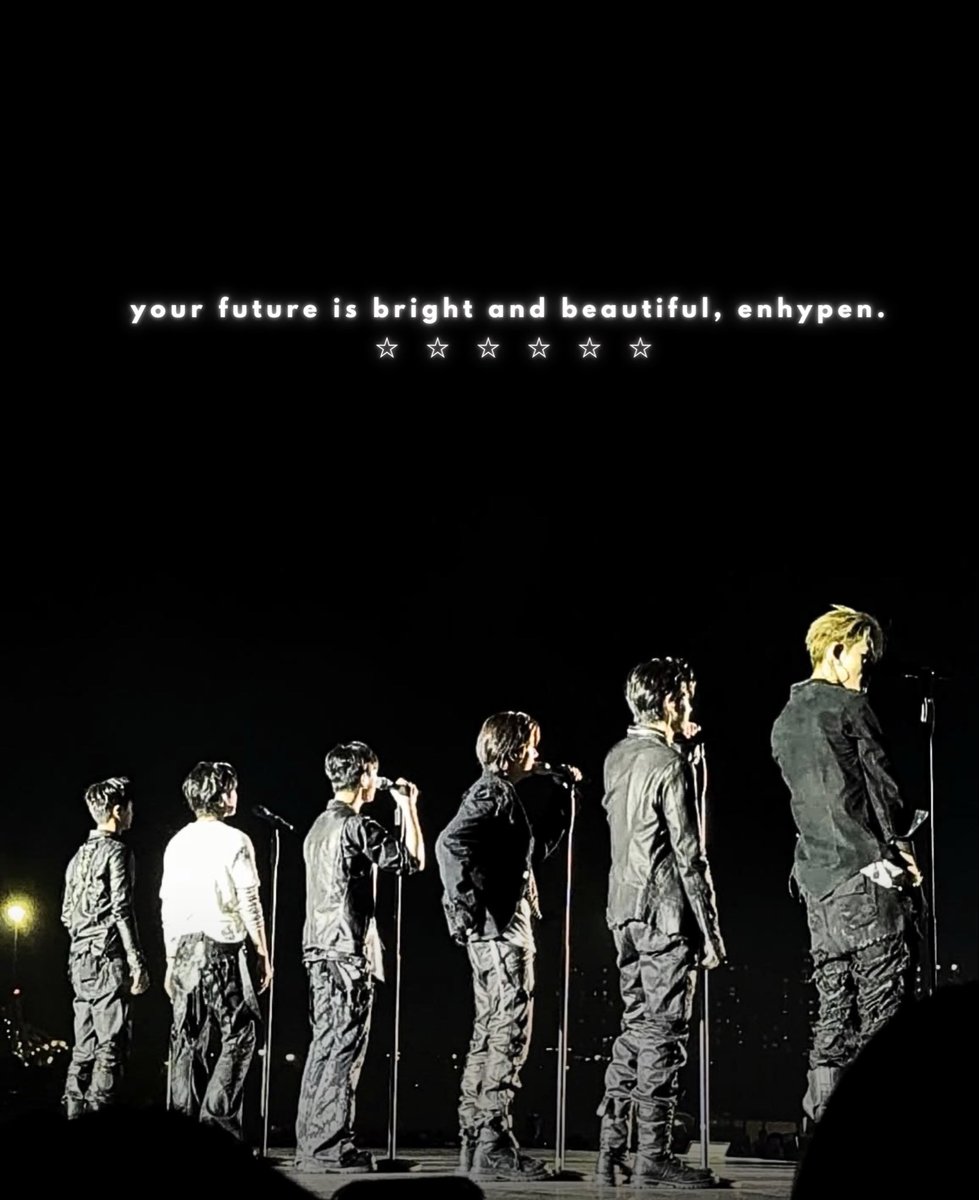 kira (fan account) tweet media