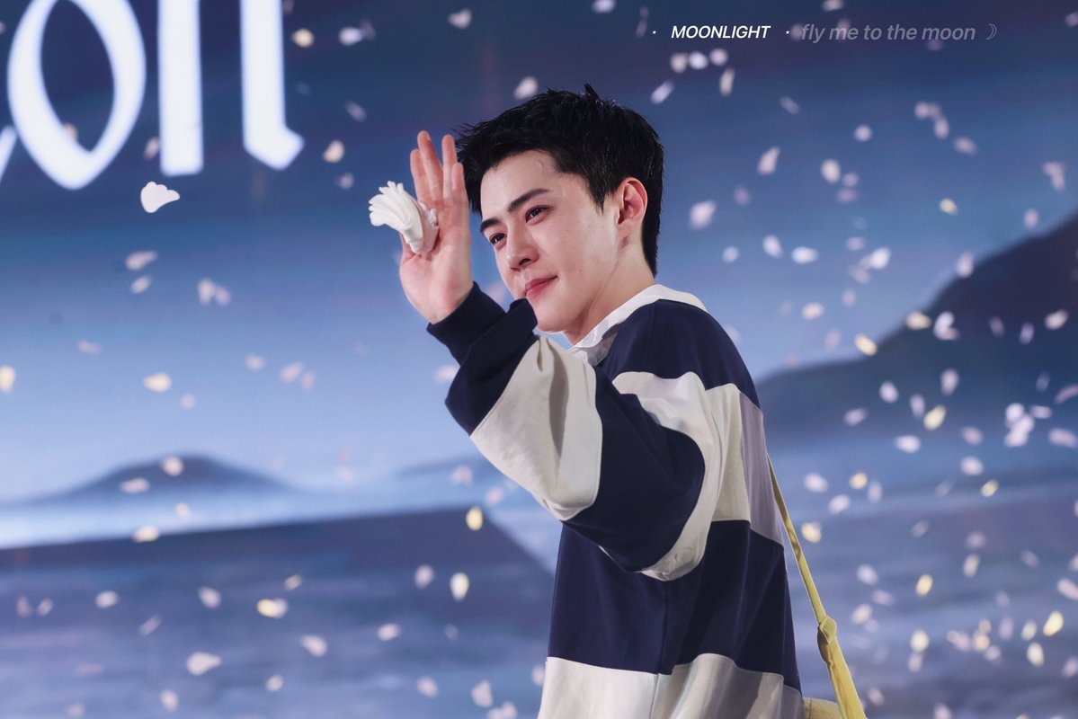 Moonlight_sh tweet media