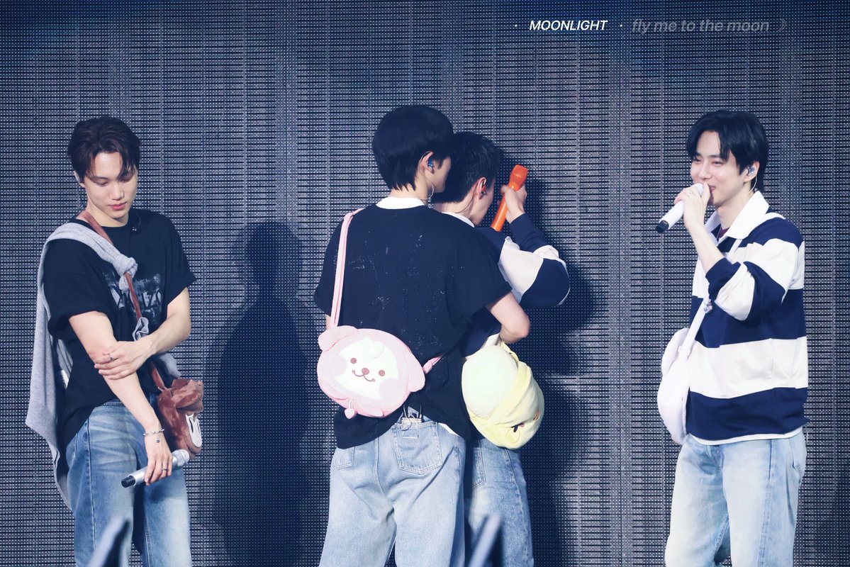 Moonlight_sh tweet media