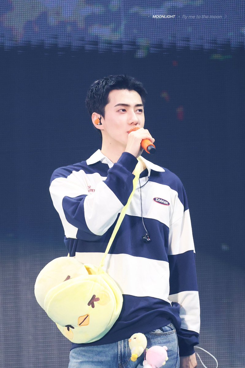 Moonlight_sh tweet media