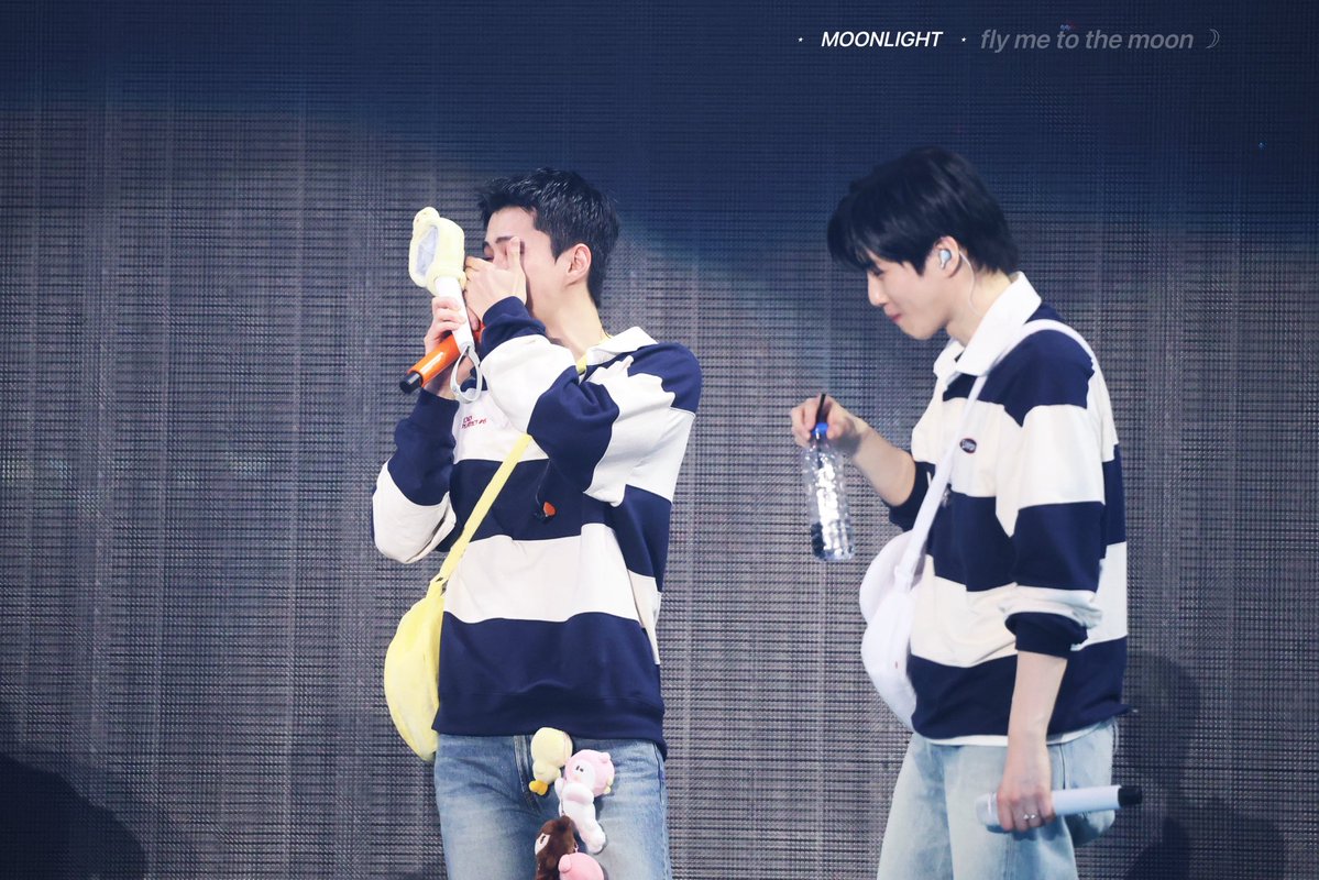 Moonlight_sh tweet media