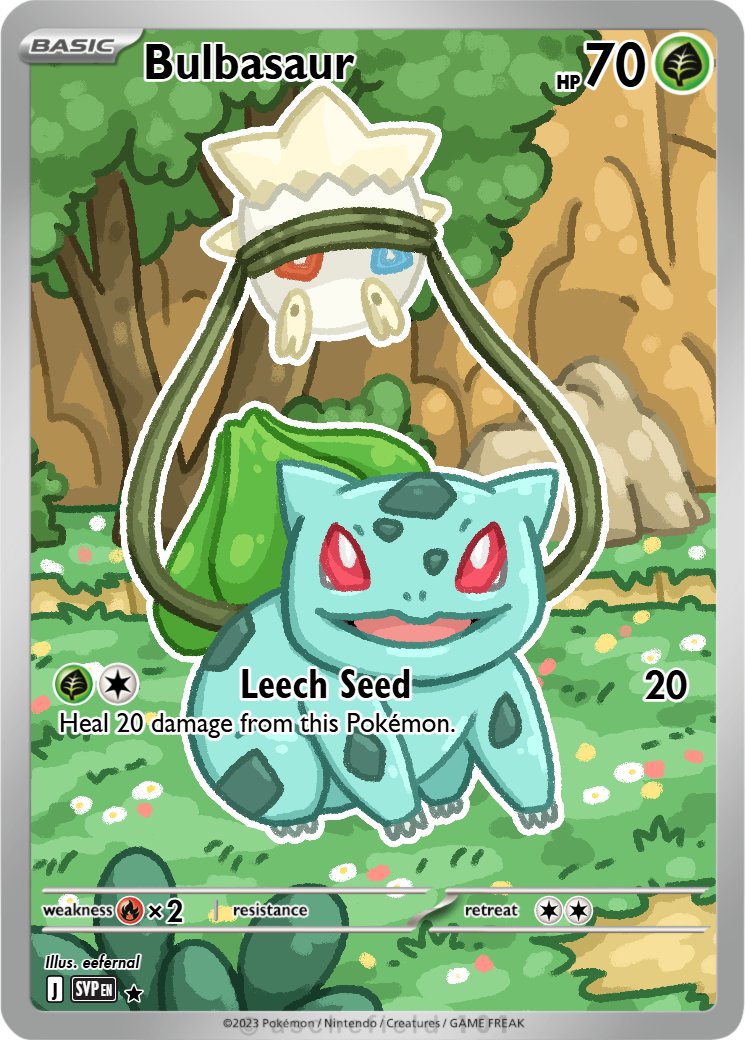 cam🥕🐰 tweet media