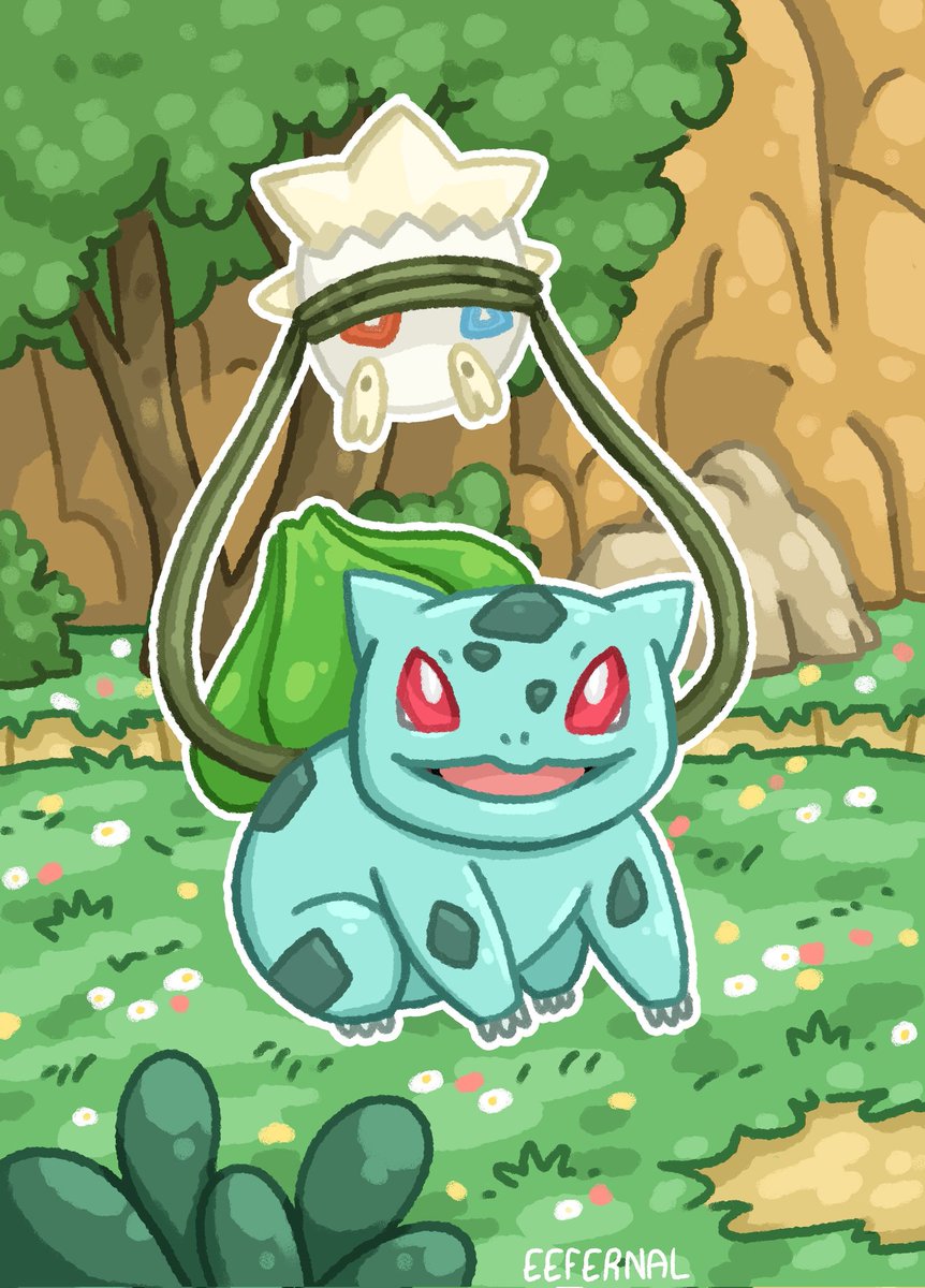 cam🥕🐰 tweet media